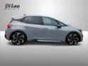 Cupra Born 79 kWh VZ Extreme