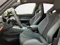 Cupra Born 79 kWh VZ Extreme