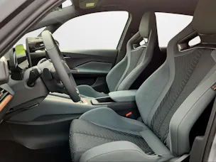 Cupra Born 79 kWh VZ Extreme
