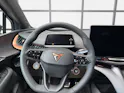 Cupra Tavascan Type 10 77 kWh Extreme Prime Edition