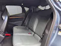 Cupra Tavascan Type 10 77 kWh Extreme Prime Edition