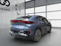 Cupra Tavascan Type 10 77 kWh Extreme Prime Edition