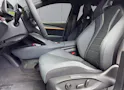 Cupra Tavascan Type 10 77 kWh Extreme Prime Edition