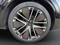 Cupra Tavascan Type 10 77 kWh Extreme Prime Edition