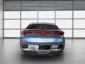 Cupra Tavascan Type 10 77 kWh Extreme Prime Edition