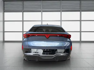 Cupra Tavascan Type 10 77 kWh Extreme Prime Edition