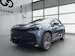 Cupra Tavascan Type 10 77 kWh Extreme Prime Edition