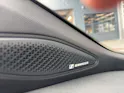 Cupra Tavascan Type 10 77 kWh Extreme Prime Edition