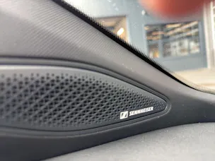 Cupra Tavascan Type 10 77 kWh Extreme Prime Edition