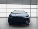 Cupra Tavascan Type 10 77 kWh Extreme Prime Edition