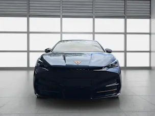 Cupra Tavascan Type 10 77 kWh Extreme Prime Edition
