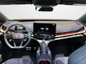 Cupra Tavascan Type 9 77 kWh VZ Adrenaline
