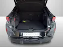 Cupra Tavascan Type 9 77 kWh VZ Adrenaline