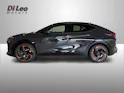 Cupra Tavascan Type 9 77 kWh VZ Adrenaline