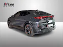 Cupra Tavascan Type 9 77 kWh VZ Adrenaline