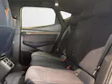 Cupra Tavascan Type 9 77 kWh VZ Adrenaline