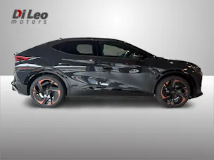 Cupra Tavascan Type 9 77 kWh VZ Adrenaline