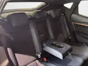 Cupra Tavascan Type 9 77 kWh VZ Adrenaline