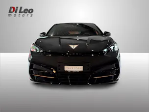 Cupra Tavascan Type 9 77 kWh VZ Adrenaline