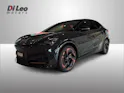 Cupra Tavascan Type 9 77 kWh VZ Adrenaline