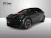 Cupra Tavascan Type 9 77 kWh VZ Adrenaline