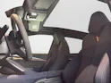 Cupra Tavascan Type 9 77 kWh VZ Adrenaline