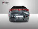 Cupra Tavascan Type 9 77 kWh VZ Adrenaline