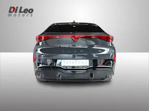 Cupra Tavascan Type 9 77 kWh VZ Adrenaline