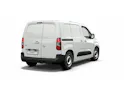 Opel Combo Cargo 1.5 start/stop