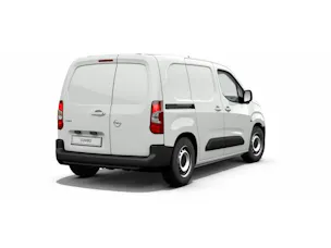 Opel Combo Cargo 1.5 start/stop