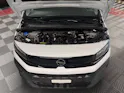OPEL Combo Cargo 1.5 start/stop