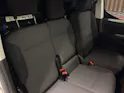 OPEL Combo Cargo 1.5 start/stop