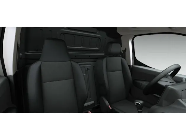 Opel Combo Cargo 1.5 start/stop