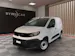 OPEL Combo Cargo 1.5 start/stop