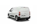 Opel Combo Cargo 1.5 start/stop