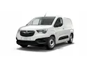 Opel Combo Cargo 1.5 start/stop