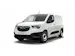 Opel Combo Cargo 1.5 start/stop