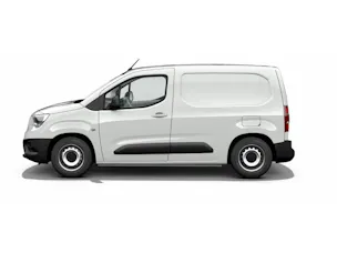 Opel Combo Cargo 1.5 start/stop