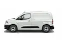 Opel Combo Cargo 1.5 start/stop