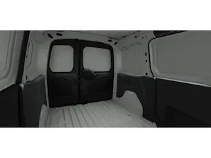 Opel Combo Cargo 1.5 start/stop