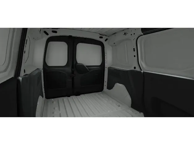 Opel Combo Cargo 1.5 start/stop