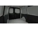 Opel Combo Cargo 1.5 start/stop