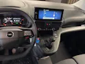 OPEL Combo Cargo 1.5 start/stop