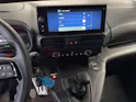OPEL Combo Cargo 1.5 start/stop