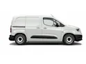 Opel Combo Cargo 1.5 start/stop