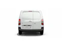 Opel Combo Cargo 1.5 start/stop