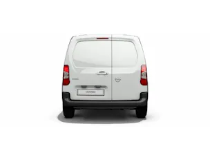 Opel Combo Cargo 1.5 start/stop