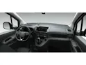 Opel Combo Cargo 1.5 start/stop