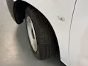 OPEL Combo Cargo 1.5 start/stop