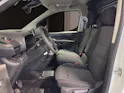 OPEL Combo Cargo 1.5 start/stop